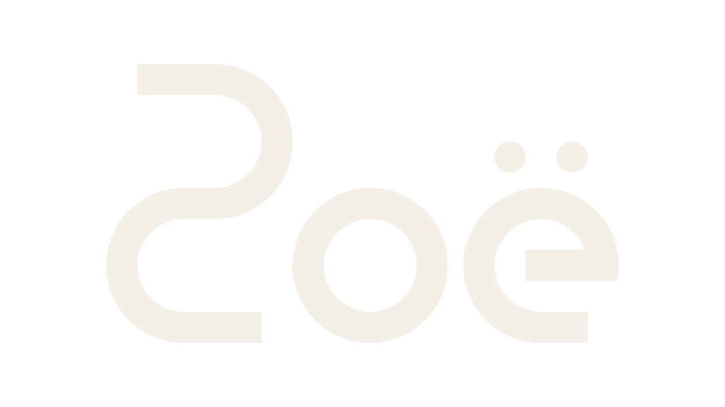 zoe_logo