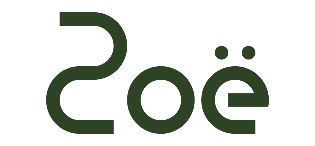 Zoe Design Studio