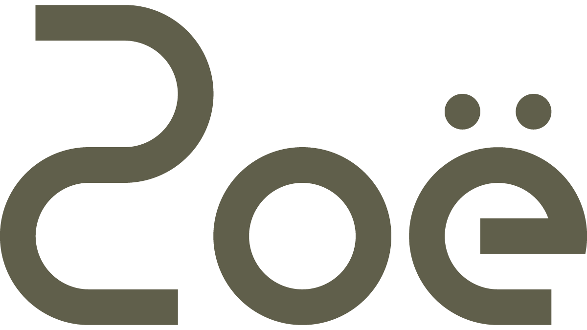 Zoe Design Studio